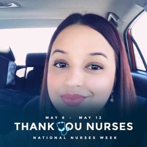 Meet your Posher, Elaine